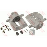 TRW BHS1039E Bremssattel