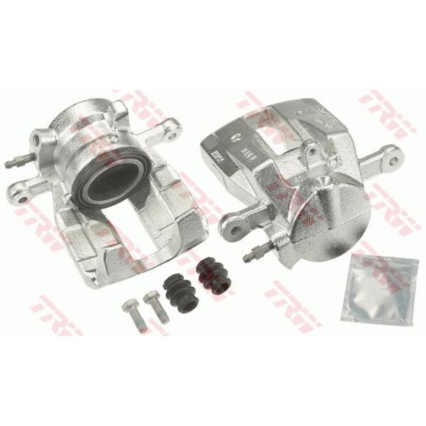 TRW BHX431E Bremssattel