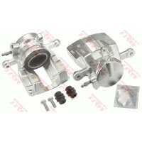 TRW BHX431E Bremssattel