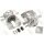 TRW BHX431E Bremssattel