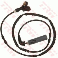 TRW GBS1308 Sensor, Raddrehzahl