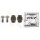 TRW ST1393 Reparatursatz, Bremssattel