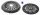 SACHS 3000 951 550 Kupplungssatz