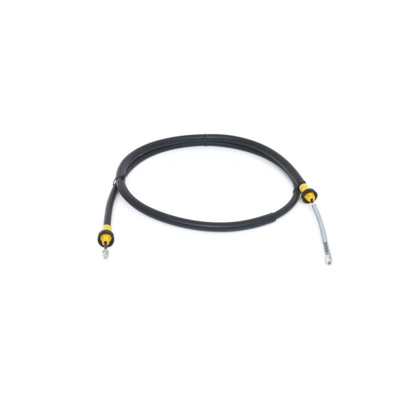 BOSCH 1 987 482 720 Seilzug, Feststellbremse