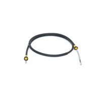 BOSCH 1 987 482 720 Seilzug, Feststellbremse