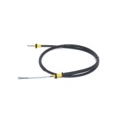 BOSCH 1 987 482 720 Seilzug, Feststellbremse