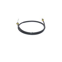 BOSCH 1 987 482 720 Seilzug, Feststellbremse