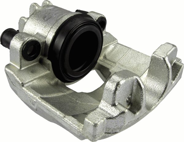 TRW BHS1462E Bremssattel
