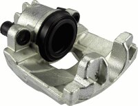 TRW BHS1462E Bremssattel