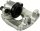 TRW BHS1462E Bremssattel