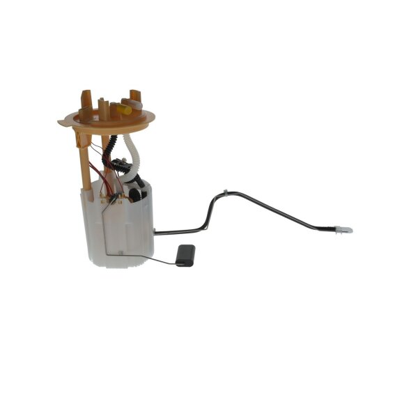 BOSCH 0 580 203 340 Kraftstoff-Fördereinheit