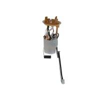 BOSCH 0 580 203 340 Kraftstoff-Fördereinheit