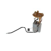 BOSCH 0 580 203 340 Kraftstoff-Fördereinheit
