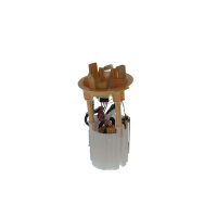 BOSCH 0 580 203 340 Kraftstoff-Fördereinheit