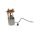 BOSCH 0 580 203 340 Kraftstoff-Fördereinheit