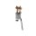 BOSCH 0 580 203 340 Kraftstoff-Fördereinheit