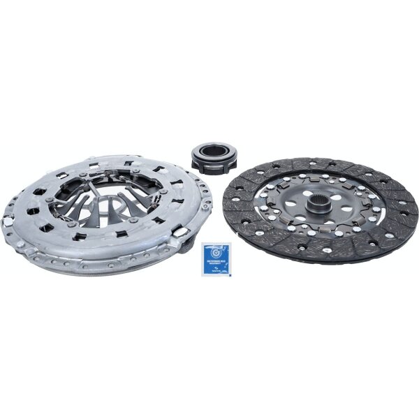 SACHS 3000 951 635 Kupplungssatz