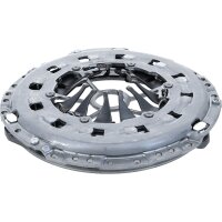 SACHS 3000 951 635 Kupplungssatz