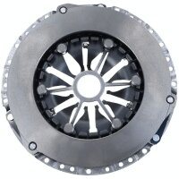 SACHS 3000 951 635 Kupplungssatz