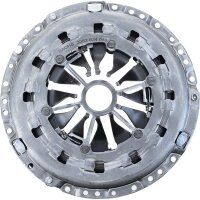 SACHS 3000 951 635 Kupplungssatz