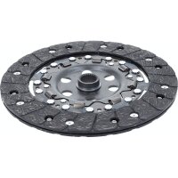 SACHS 3000 951 635 Kupplungssatz