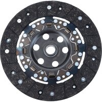 SACHS 3000 951 635 Kupplungssatz
