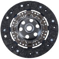SACHS 3000 951 635 Kupplungssatz