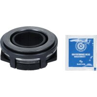 SACHS 3000 951 635 Kupplungssatz