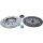 SACHS 3000 951 635 Kupplungssatz