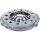 SACHS 3000 951 635 Kupplungssatz