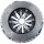 SACHS 3000 951 635 Kupplungssatz