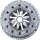 SACHS 3000 951 635 Kupplungssatz