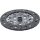 SACHS 3000 951 635 Kupplungssatz