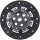 SACHS 3000 951 635 Kupplungssatz