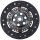 SACHS 3000 951 635 Kupplungssatz