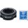 SACHS 3000 951 635 Kupplungssatz
