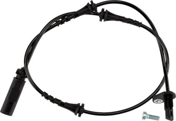 TRW GBS2827 Sensor, Raddrehzahl