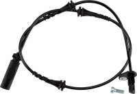 TRW GBS2827 Sensor, Raddrehzahl