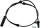 TRW GBS2827 Sensor, Raddrehzahl