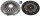 SACHS 3000 951 666 Kupplungssatz