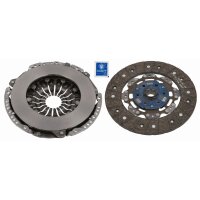SACHS 3000 970 154 Kupplungssatz