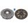 SACHS 3000 970 154 Kupplungssatz