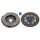 SACHS 3000 970 154 Kupplungssatz