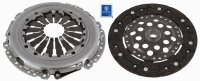 SACHS 3000 952 071 Kupplungssatz