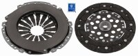 SACHS 3000 952 071 Kupplungssatz