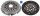 SACHS 3000 952 071 Kupplungssatz
