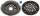 SACHS 3000 952 071 Kupplungssatz