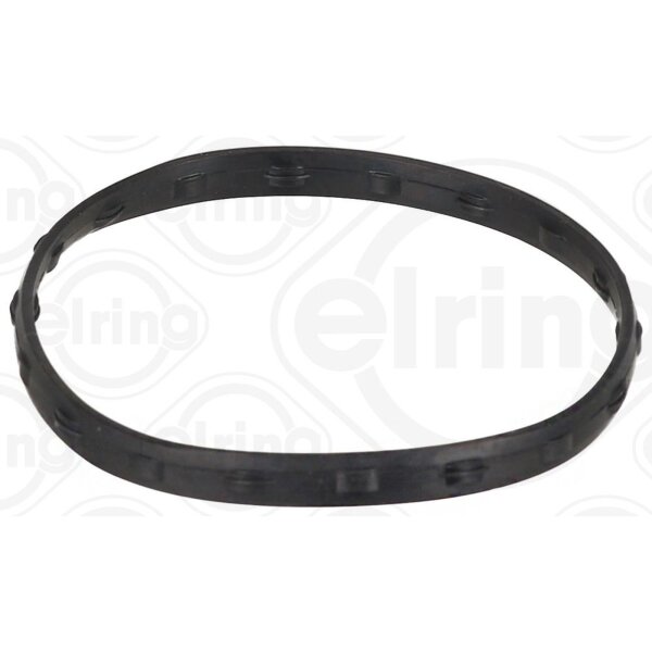 ELRING 775.210 Dichtung, Kühlmittelflansch