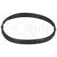 ELRING 775.210 Dichtung, Kühlmittelflansch