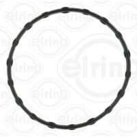 ELRING 775.210 Dichtung, Kühlmittelflansch